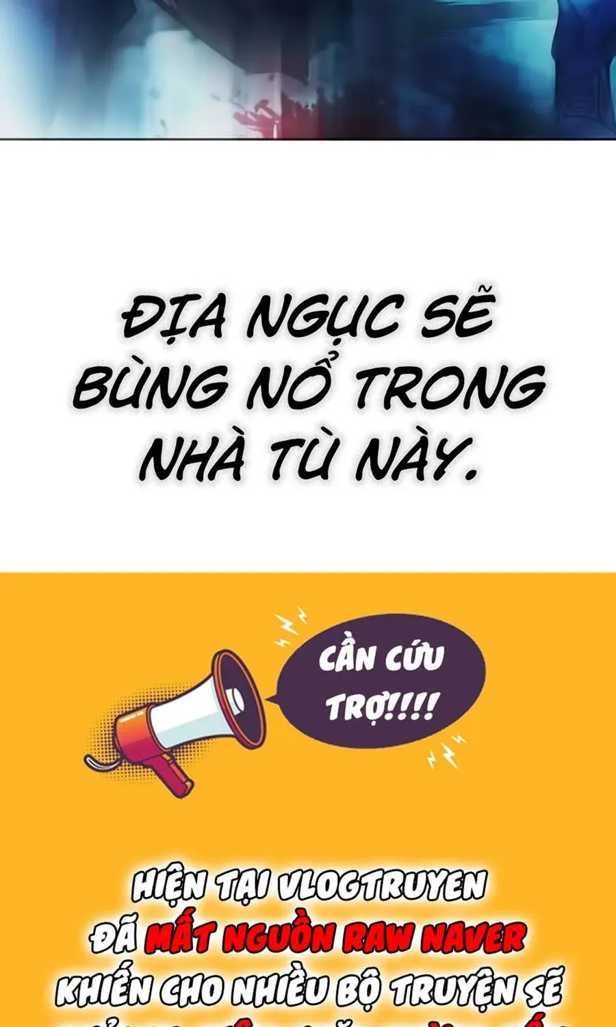 Nhà Tù Vị Thành Niên Chap 94 - Next Chap 95