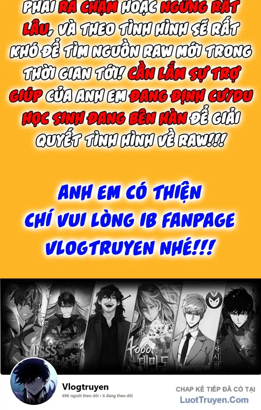 Nhà Tù Vị Thành Niên Chap 94 - Next Chap 95