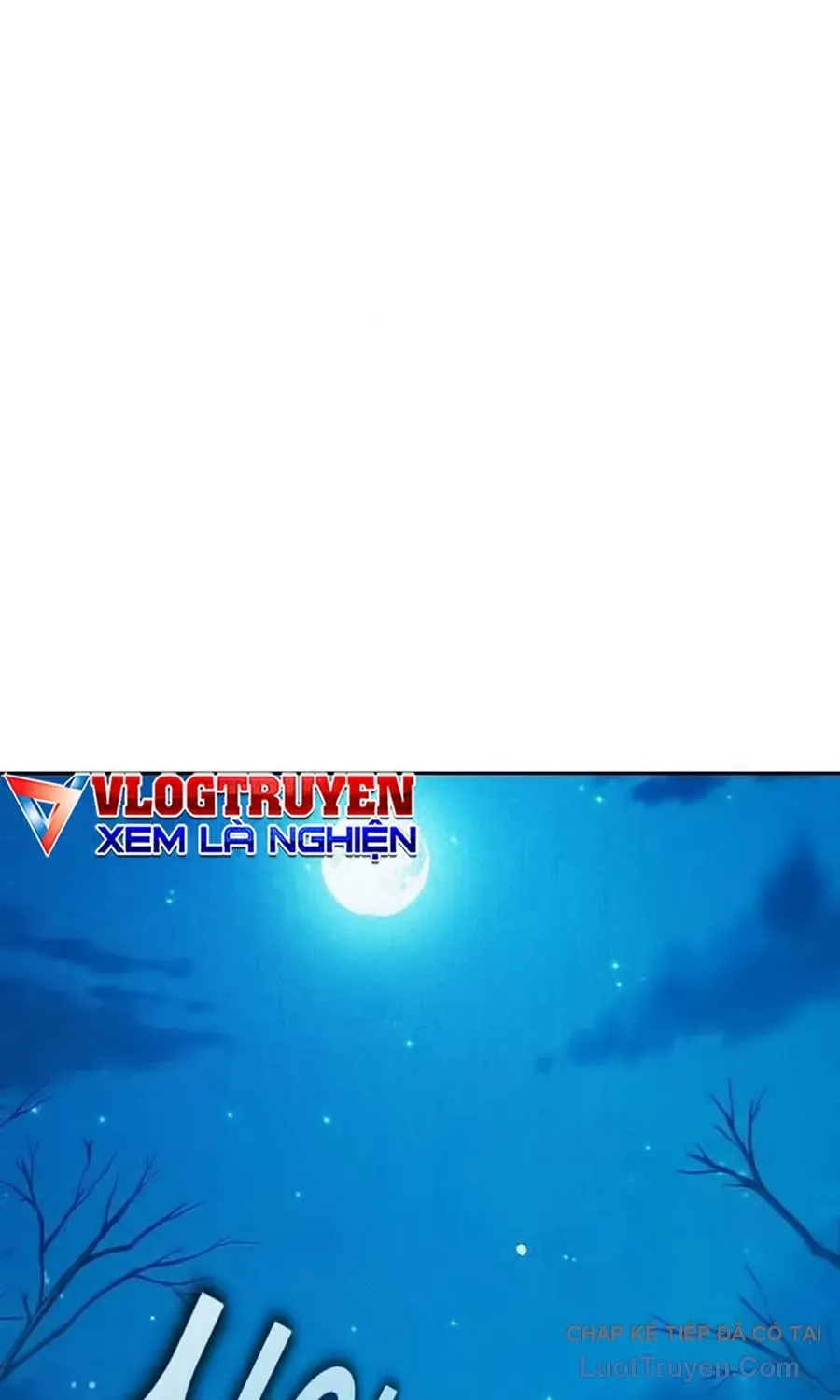 Nhà Tù Vị Thành Niên Chap 94 - Next Chap 95