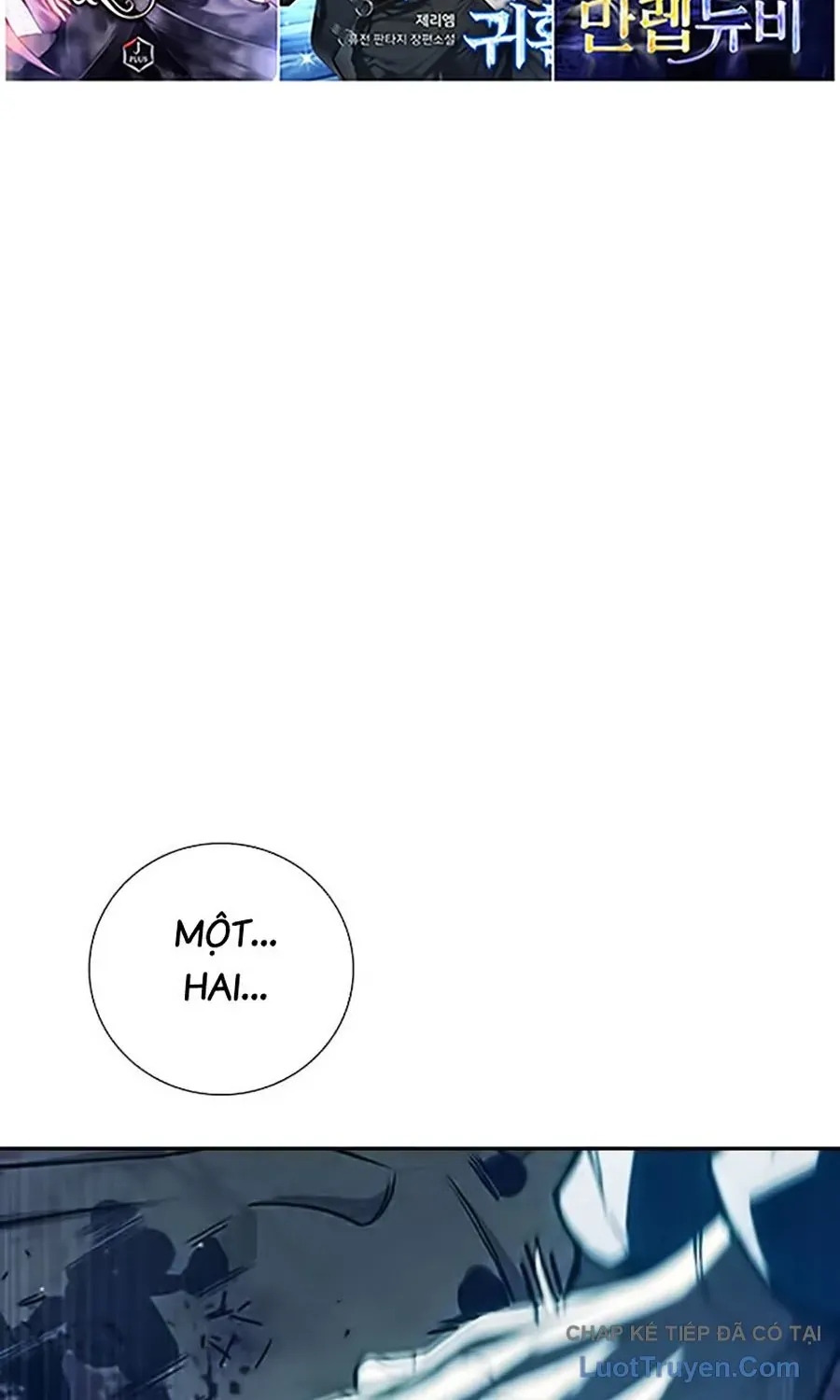 Nhà Tù Vị Thành Niên Chap 94 - Next Chap 95
