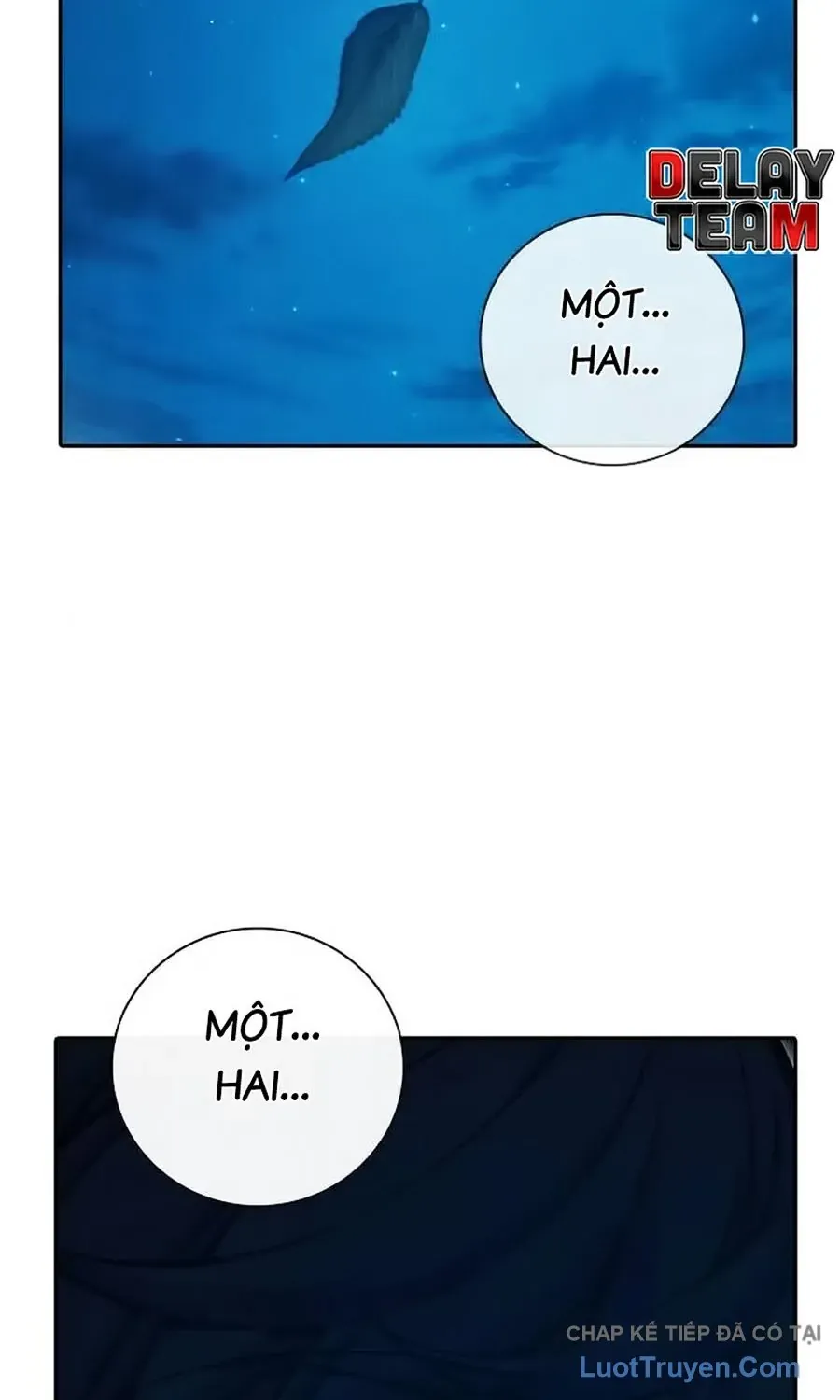 Nhà Tù Vị Thành Niên Chap 94 - Next Chap 95