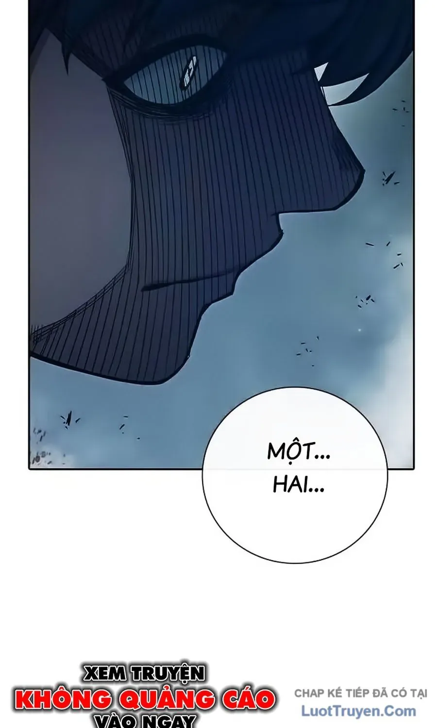 Nhà Tù Vị Thành Niên Chap 94 - Next Chap 95