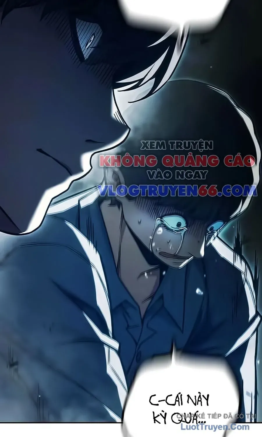 Nhà Tù Vị Thành Niên Chap 94 - Next Chap 95