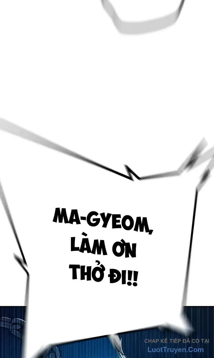 Nhà Tù Vị Thành Niên Chap 94 - Next Chap 95