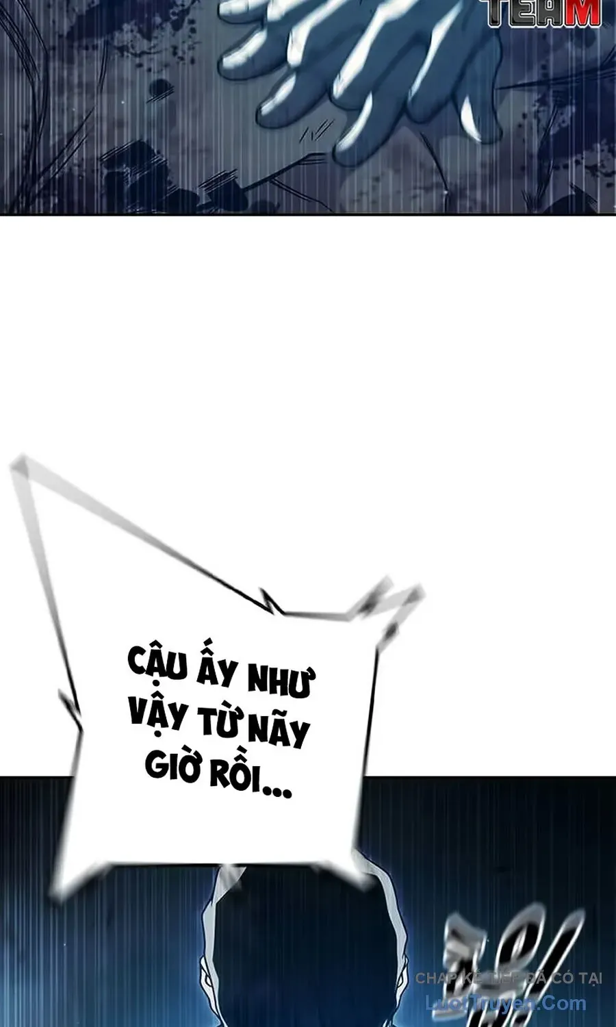 Nhà Tù Vị Thành Niên Chap 94 - Next Chap 95