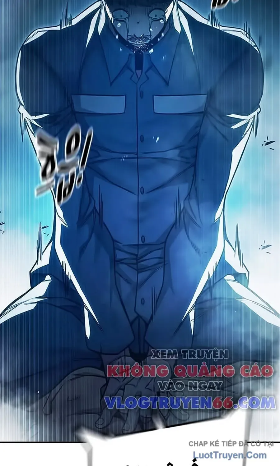 Nhà Tù Vị Thành Niên Chap 94 - Next Chap 95