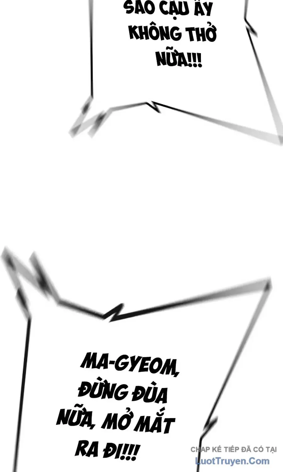 Nhà Tù Vị Thành Niên Chap 94 - Next Chap 95