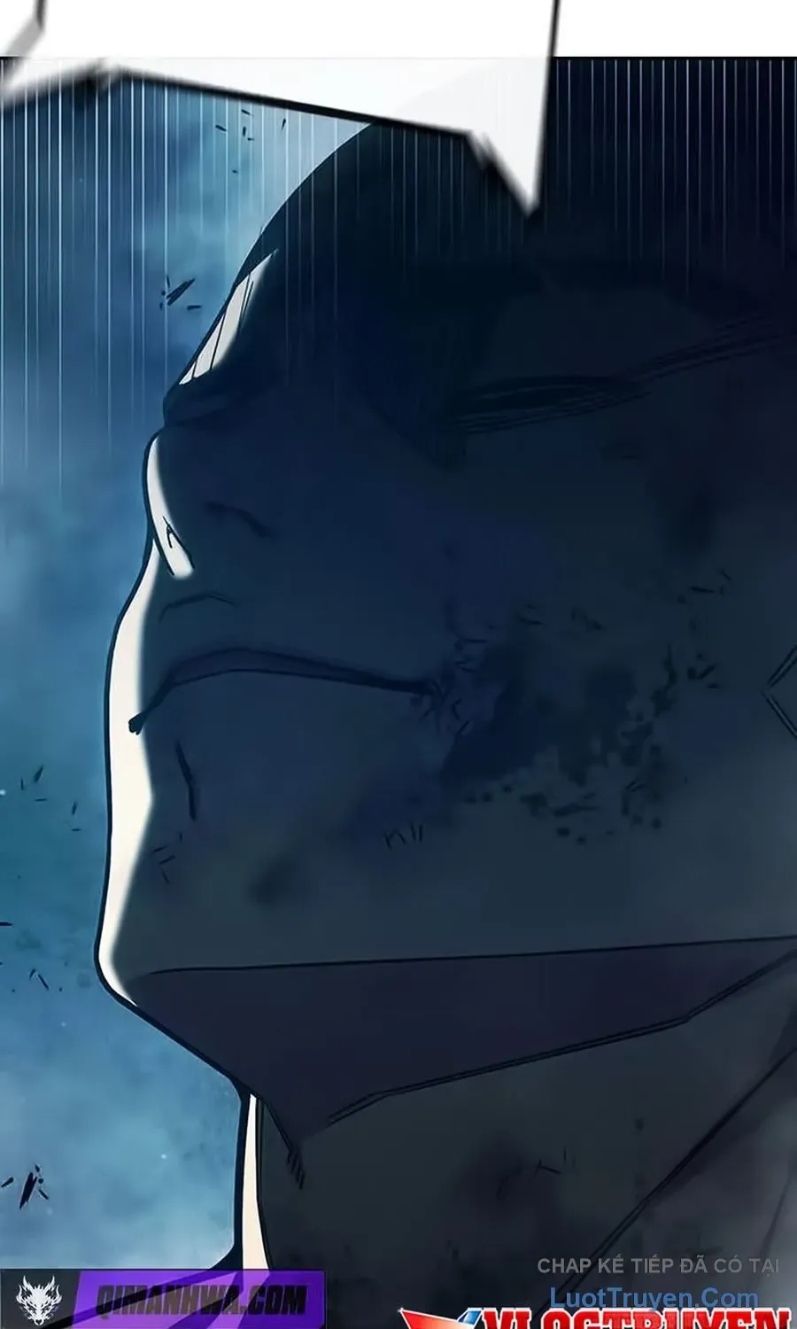 Nhà Tù Vị Thành Niên Chap 94 - Next Chap 95