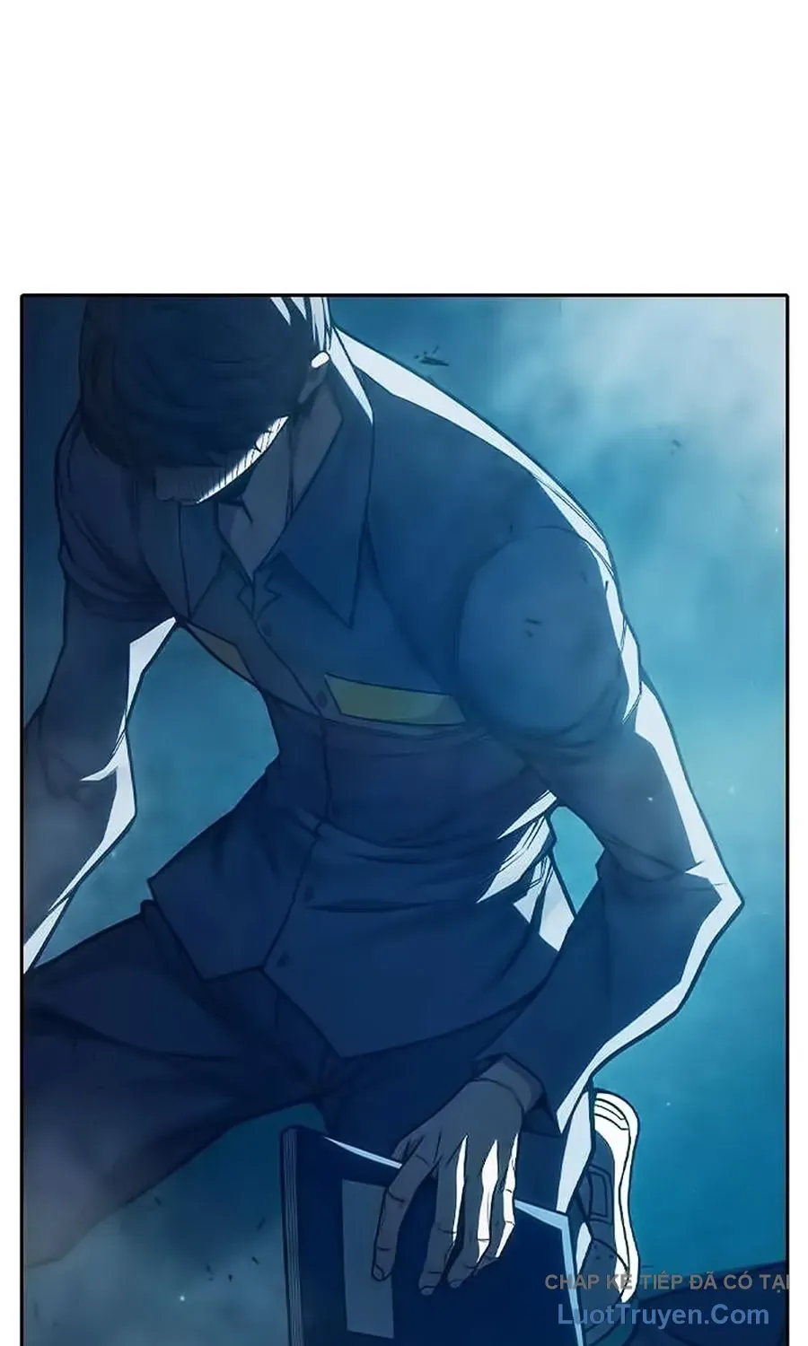 Nhà Tù Vị Thành Niên Chap 94 - Next Chap 95