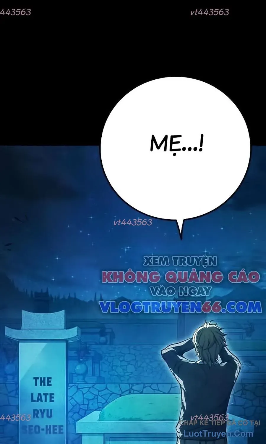 Nhà Tù Vị Thành Niên Chap 94 - Next Chap 95