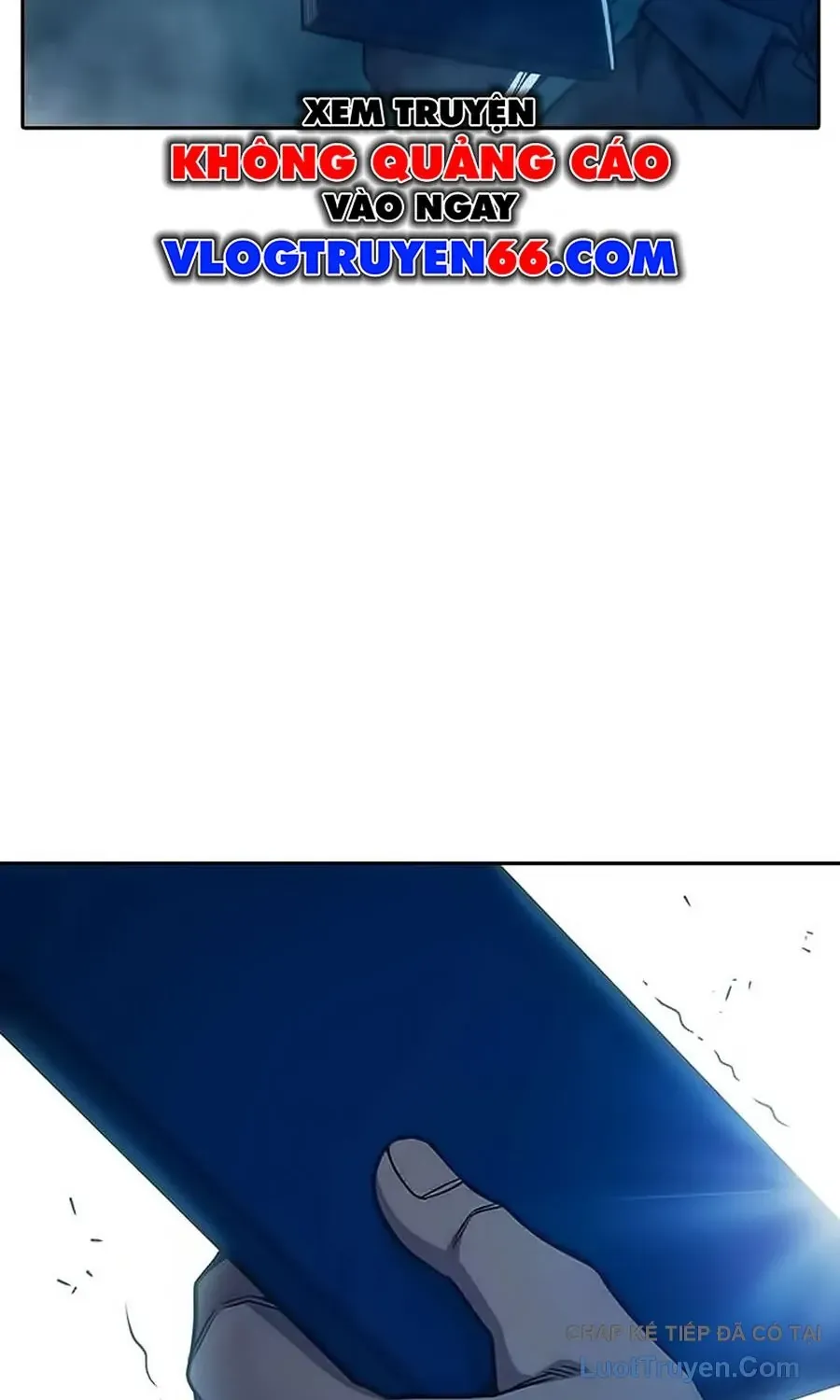 Nhà Tù Vị Thành Niên Chap 94 - Next Chap 95