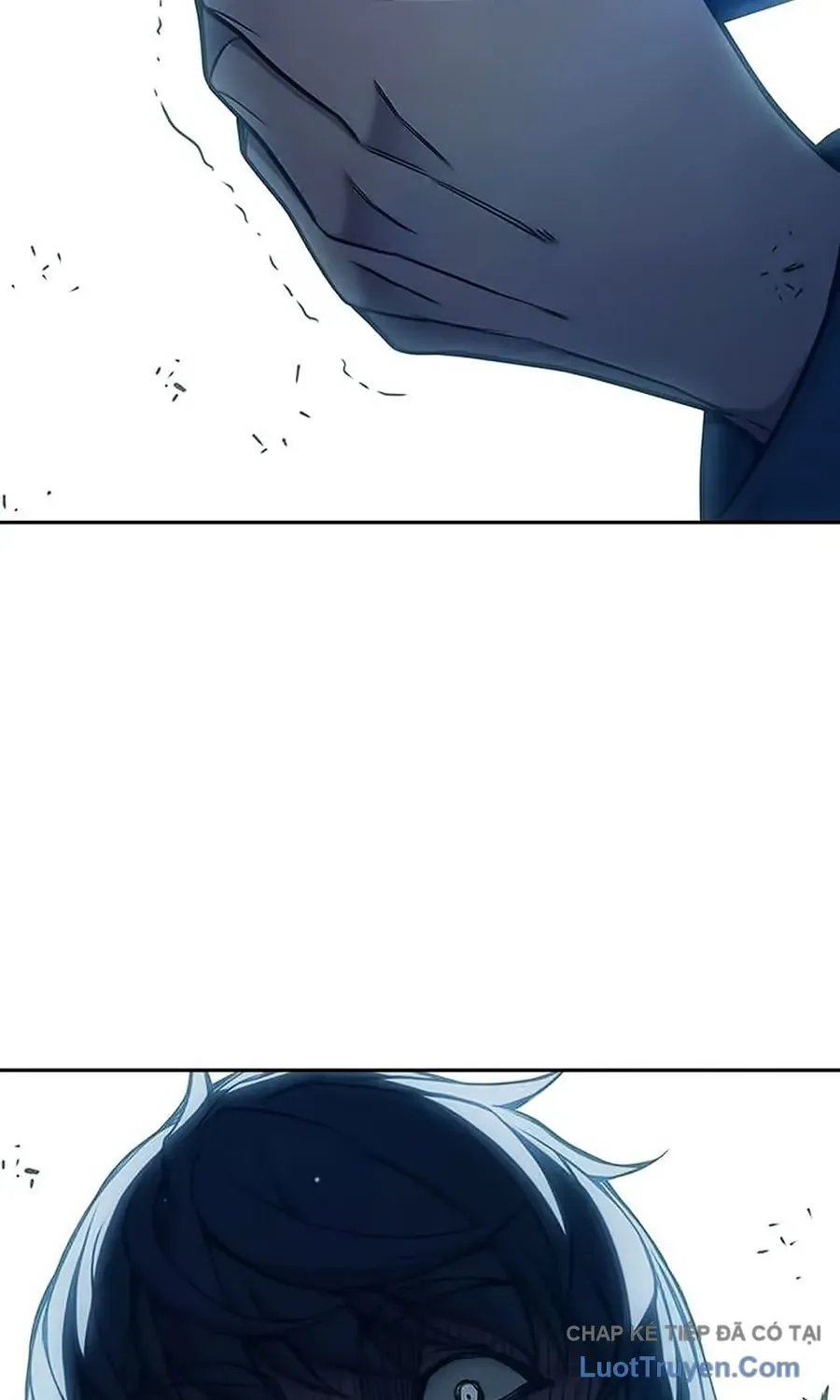 Nhà Tù Vị Thành Niên Chap 94 - Next Chap 95