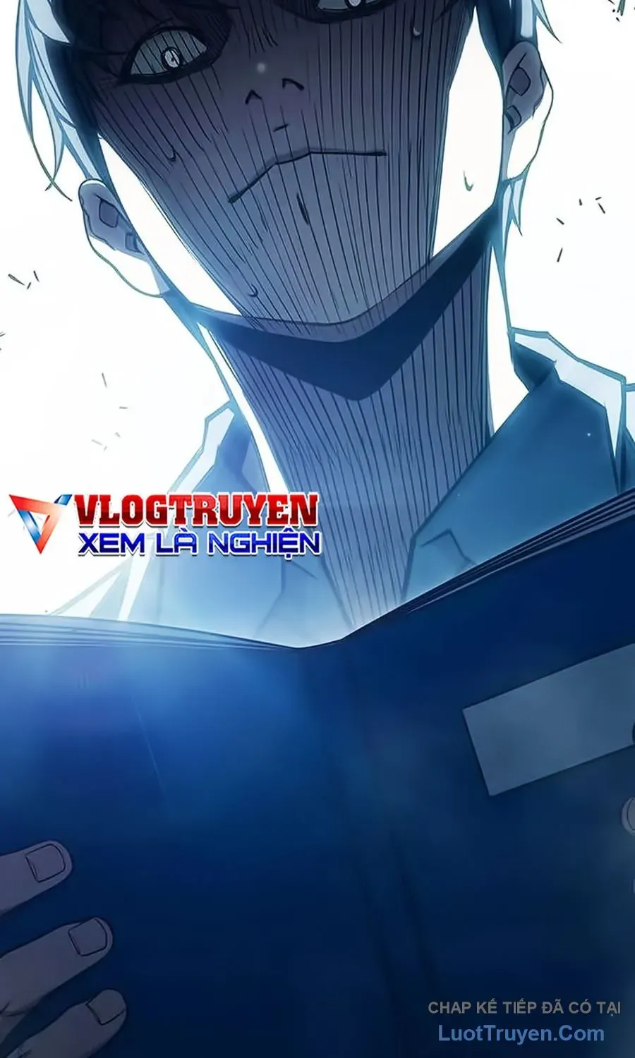 Nhà Tù Vị Thành Niên Chap 94 - Next Chap 95