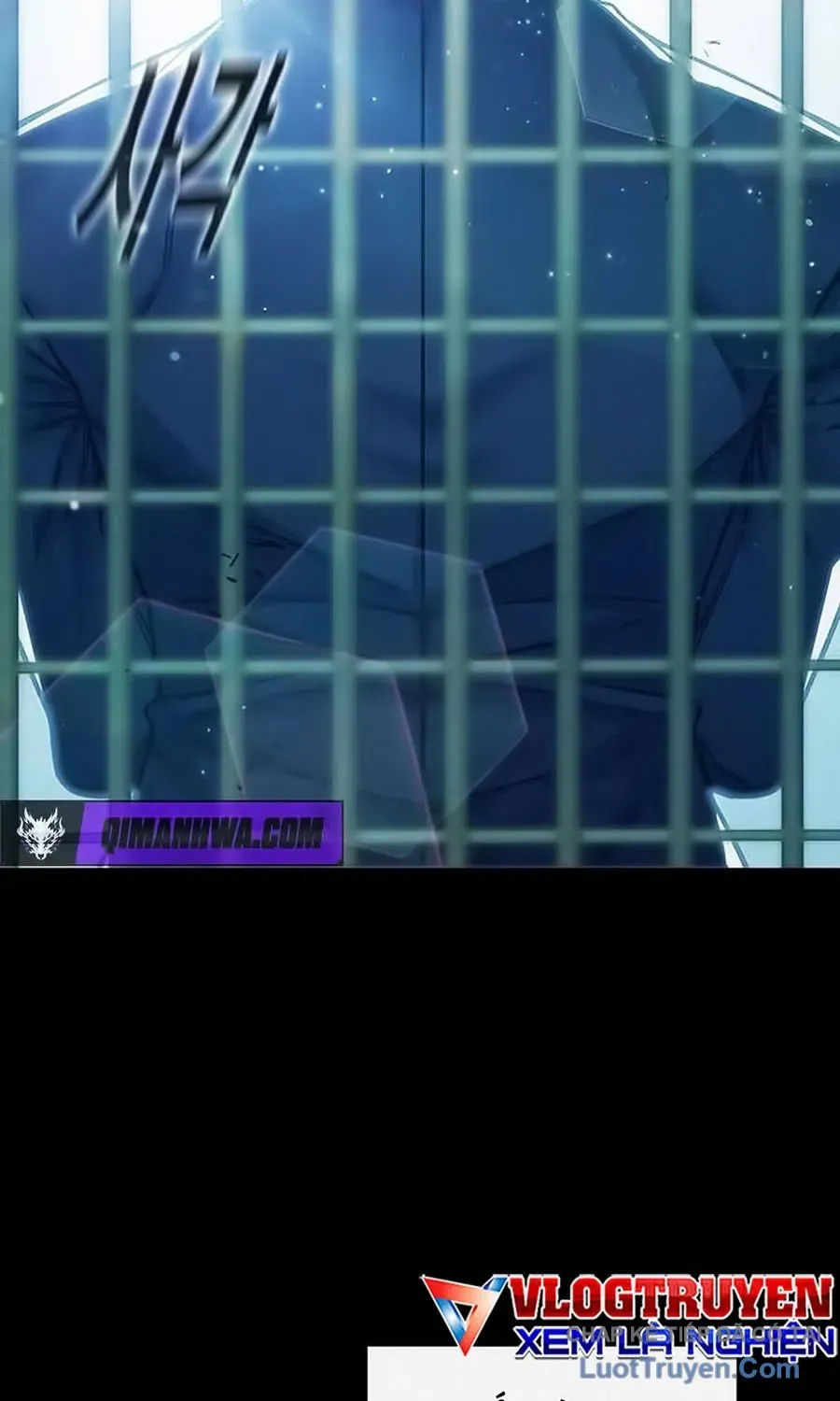 Nhà Tù Vị Thành Niên Chap 94 - Next Chap 95