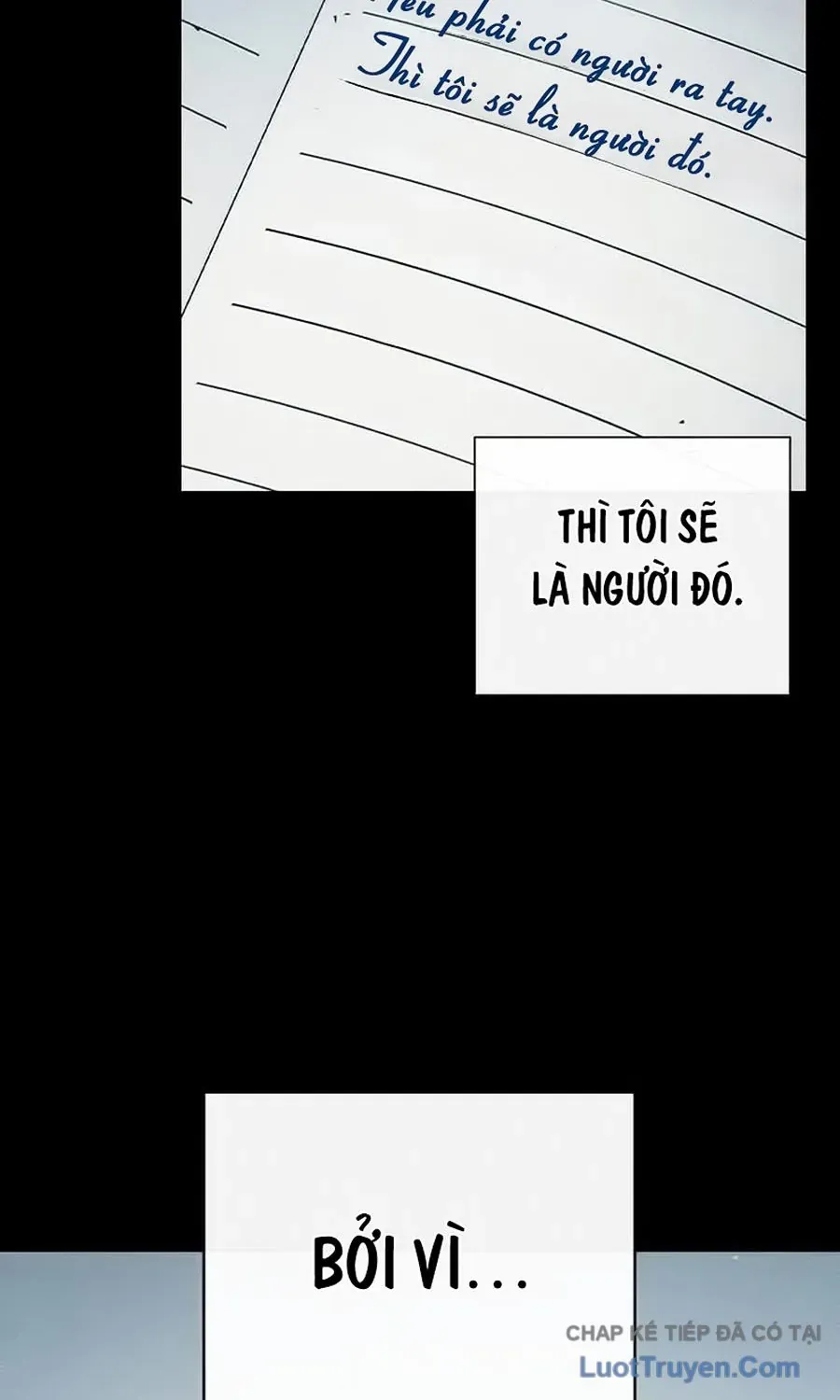 Nhà Tù Vị Thành Niên Chap 94 - Next Chap 95