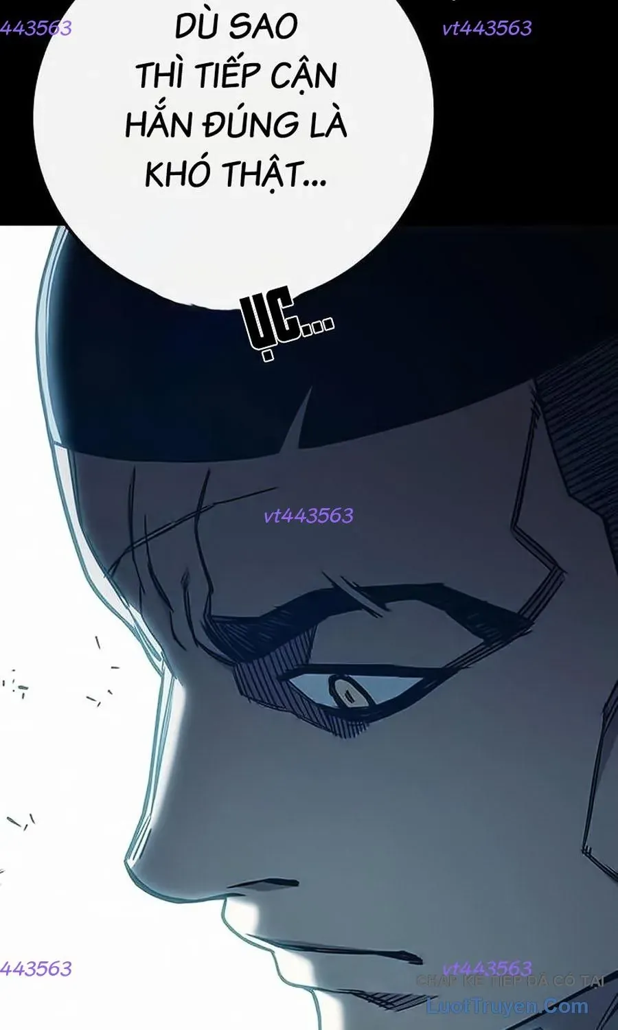 Nhà Tù Vị Thành Niên Chap 94 - Next Chap 95