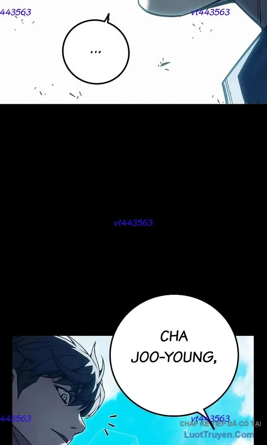 Nhà Tù Vị Thành Niên Chap 94 - Next Chap 95