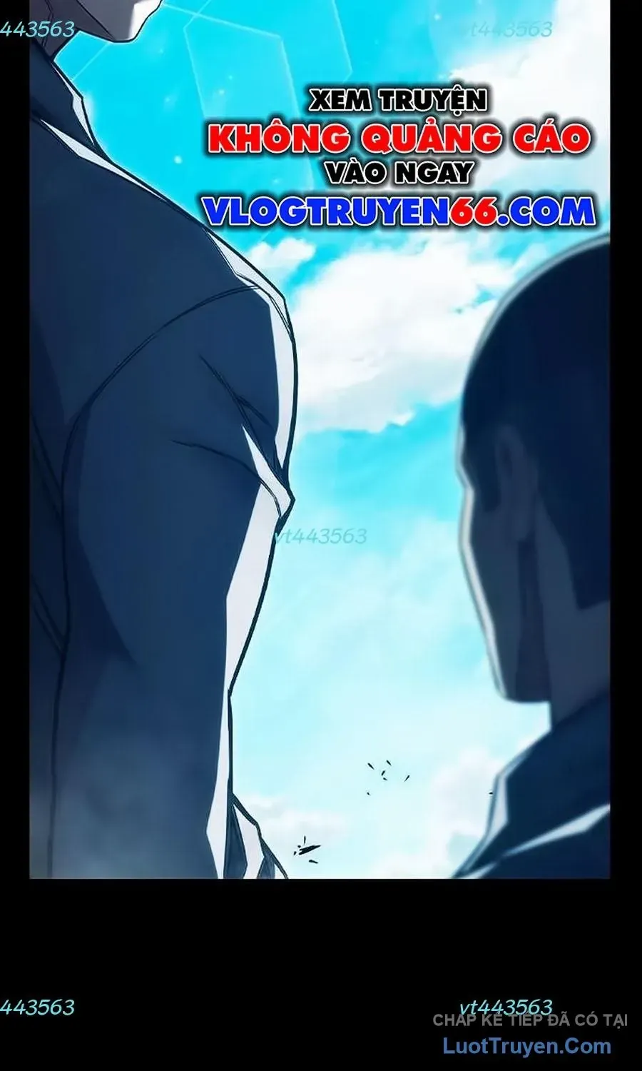 Nhà Tù Vị Thành Niên Chap 94 - Next Chap 95