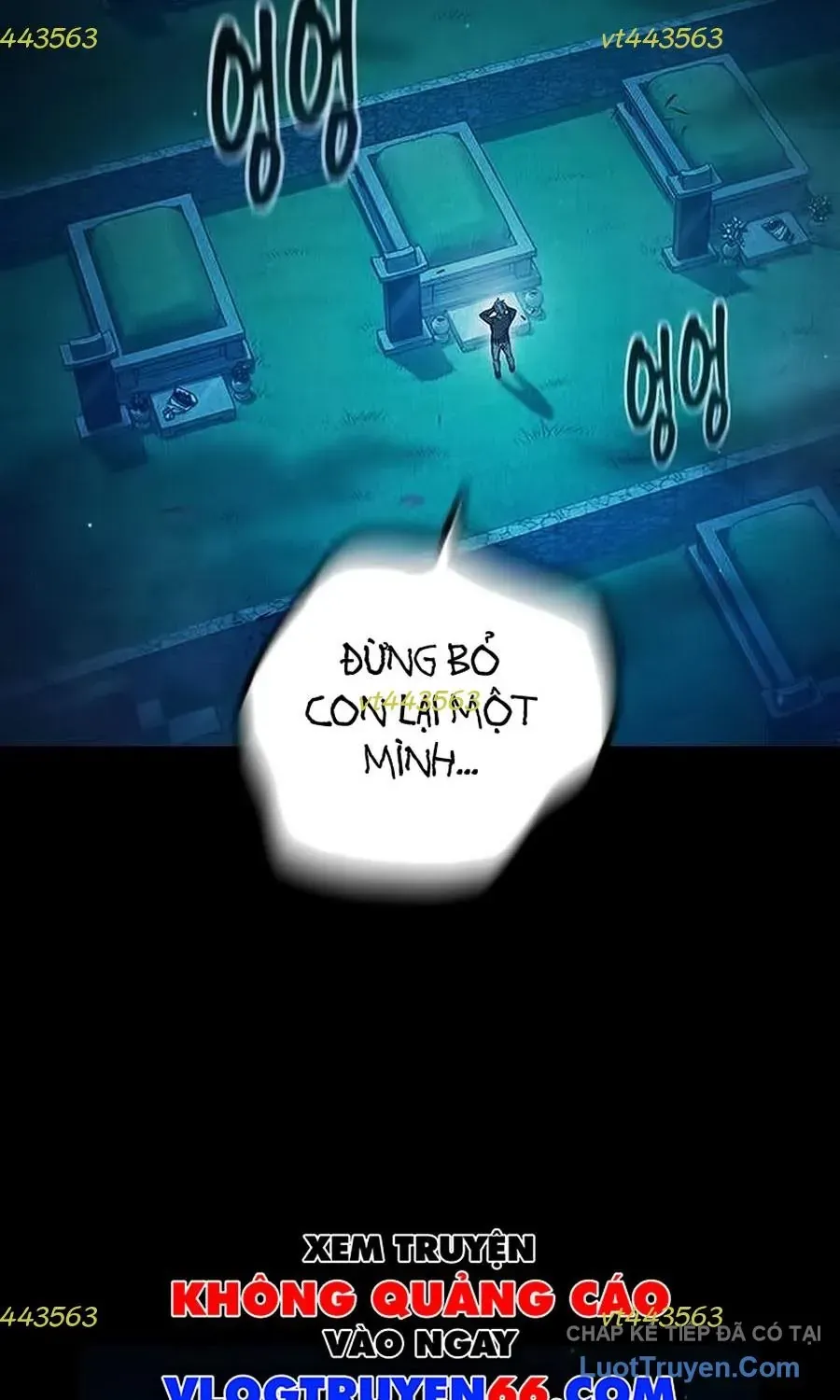 Nhà Tù Vị Thành Niên Chap 94 - Next Chap 95