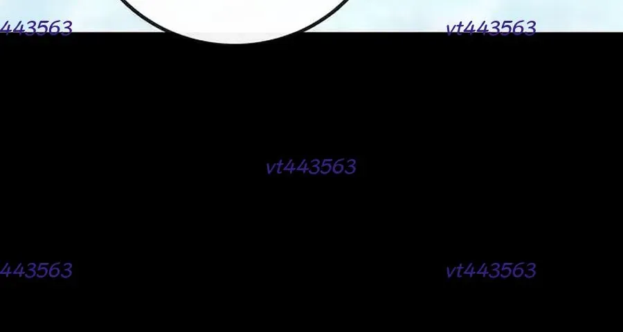 Nhà Tù Vị Thành Niên Chap 94 - Next Chap 95