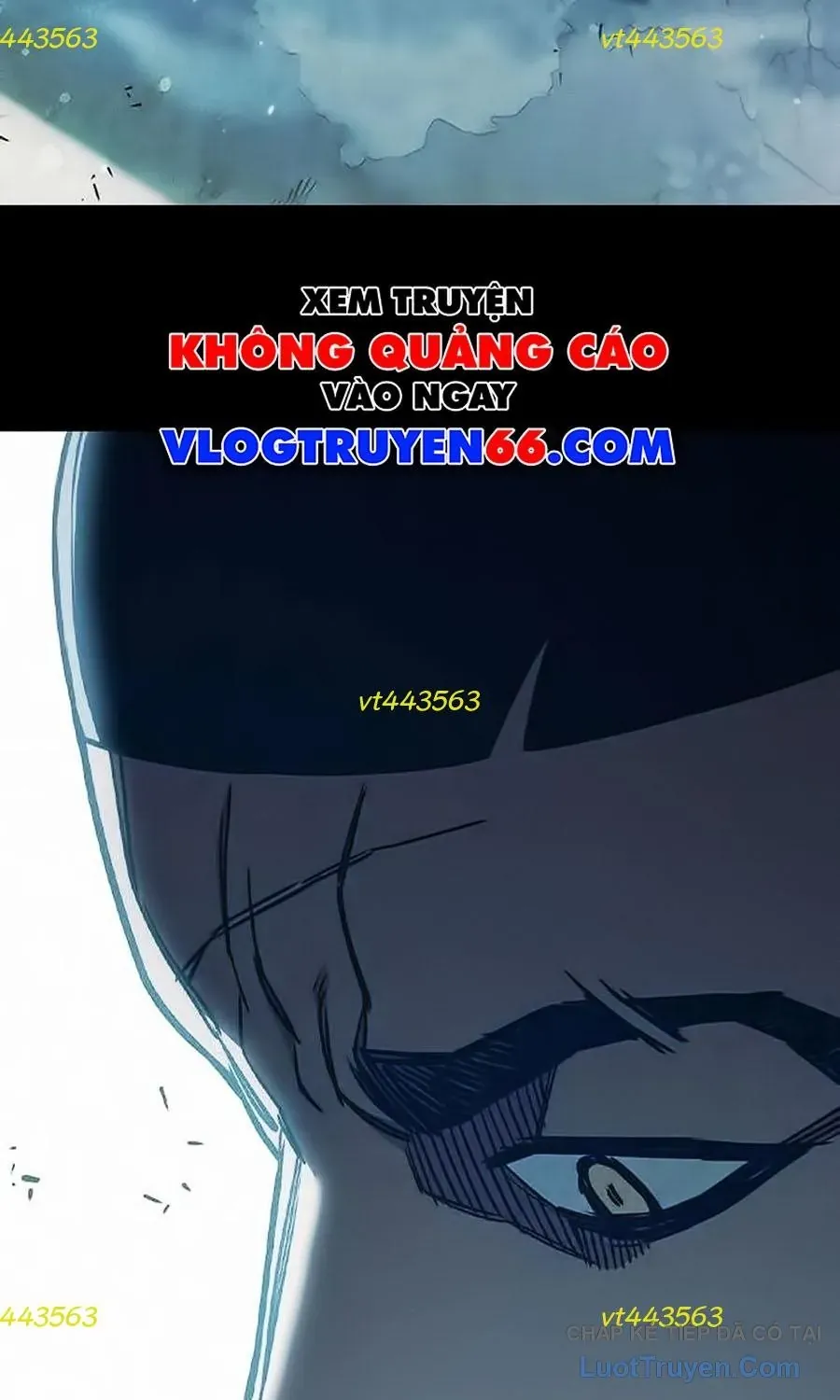 Nhà Tù Vị Thành Niên Chap 94 - Next Chap 95