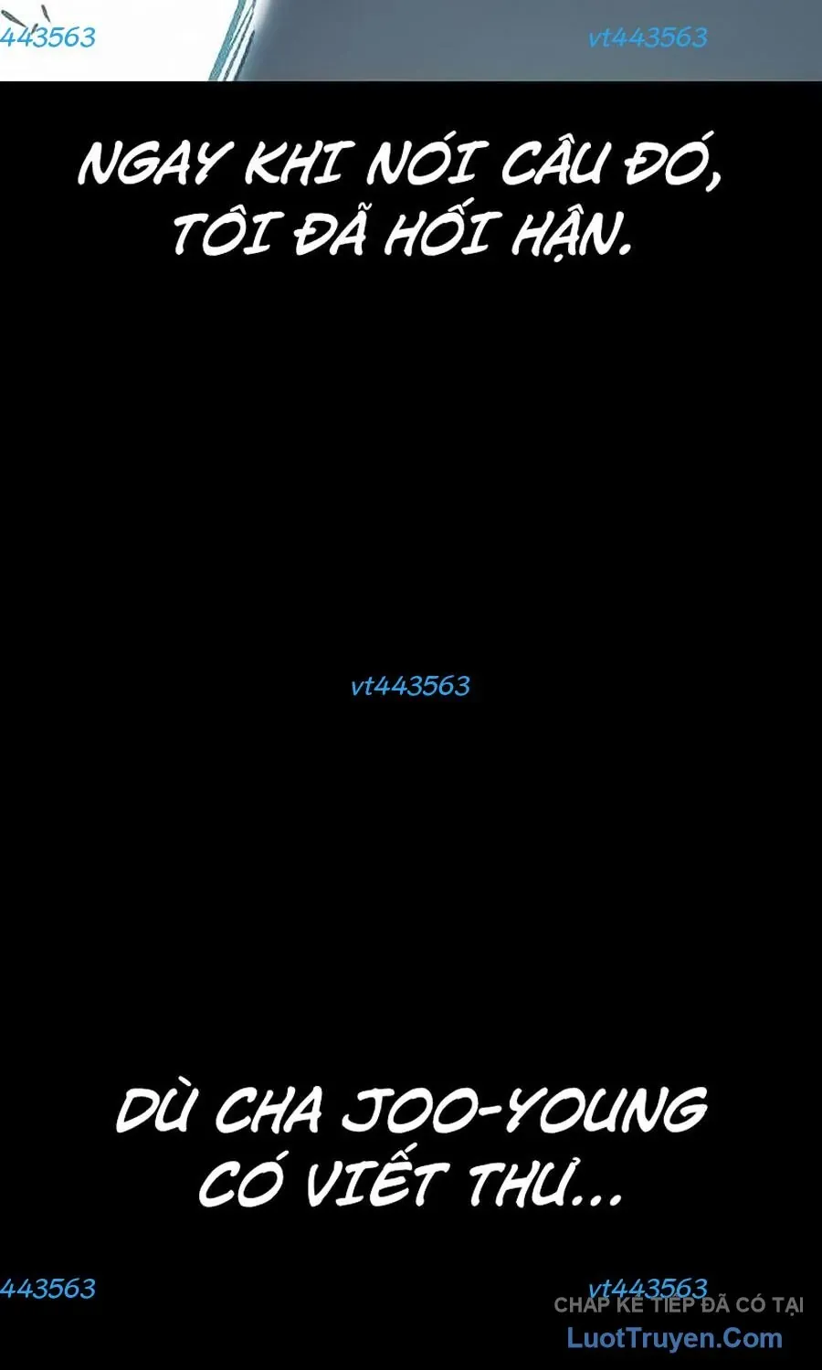 Nhà Tù Vị Thành Niên Chap 94 - Next Chap 95