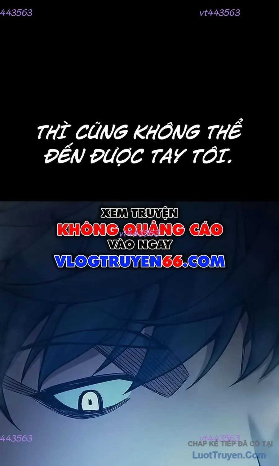 Nhà Tù Vị Thành Niên Chap 94 - Next Chap 95