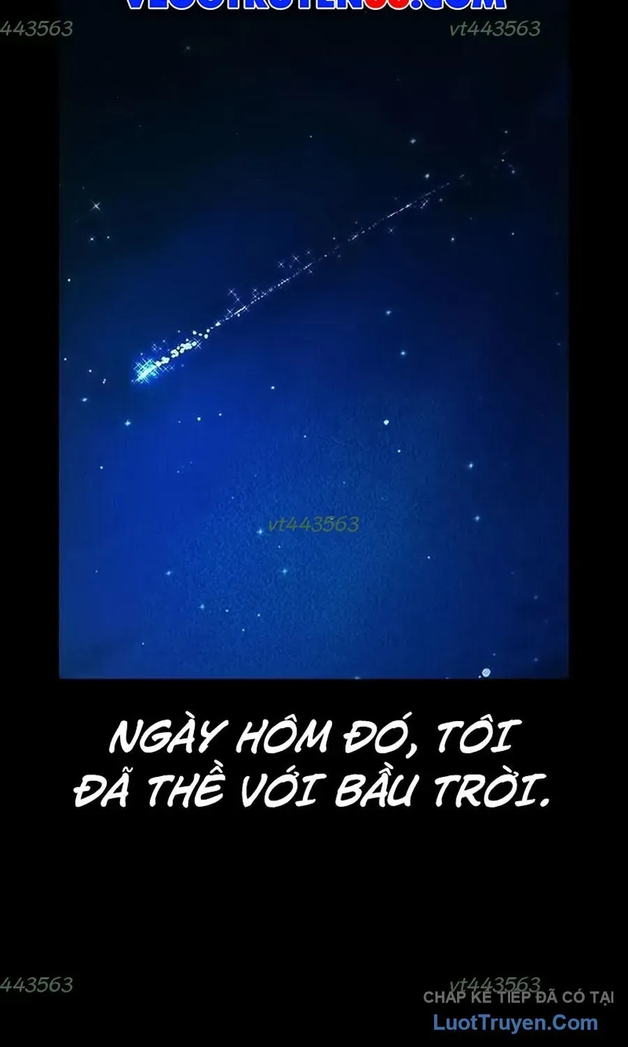 Nhà Tù Vị Thành Niên Chap 94 - Next Chap 95