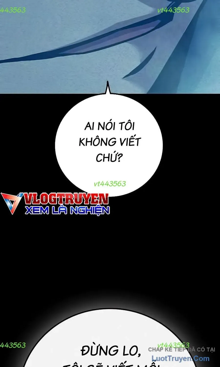 Nhà Tù Vị Thành Niên Chap 94 - Next Chap 95