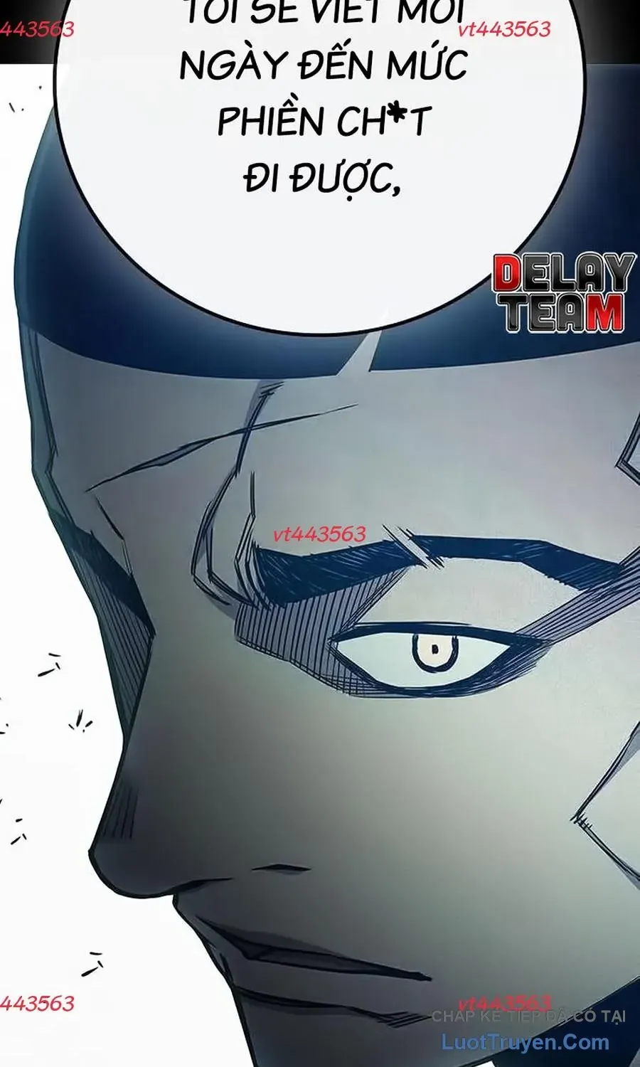 Nhà Tù Vị Thành Niên Chap 94 - Next Chap 95