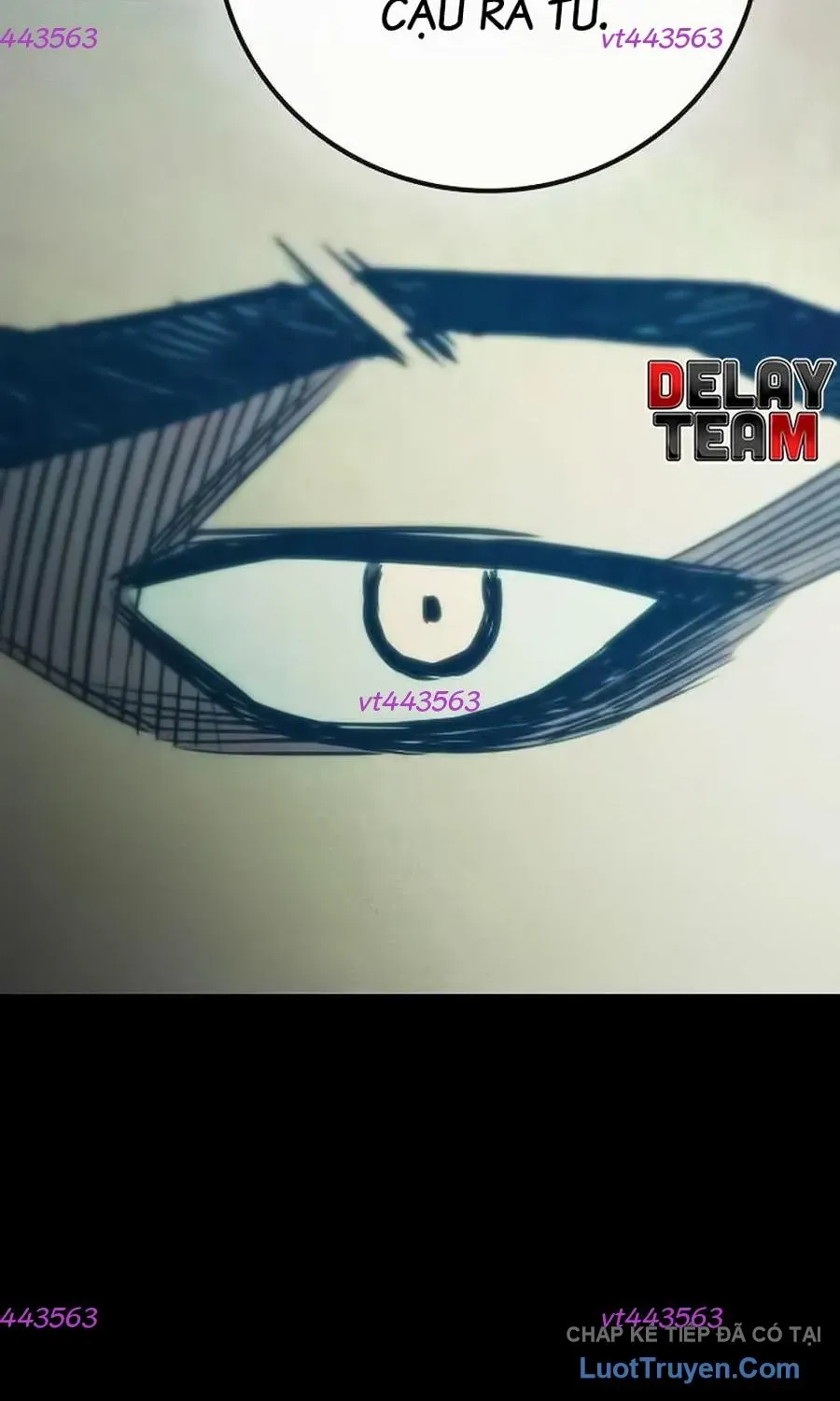 Nhà Tù Vị Thành Niên Chap 94 - Next Chap 95