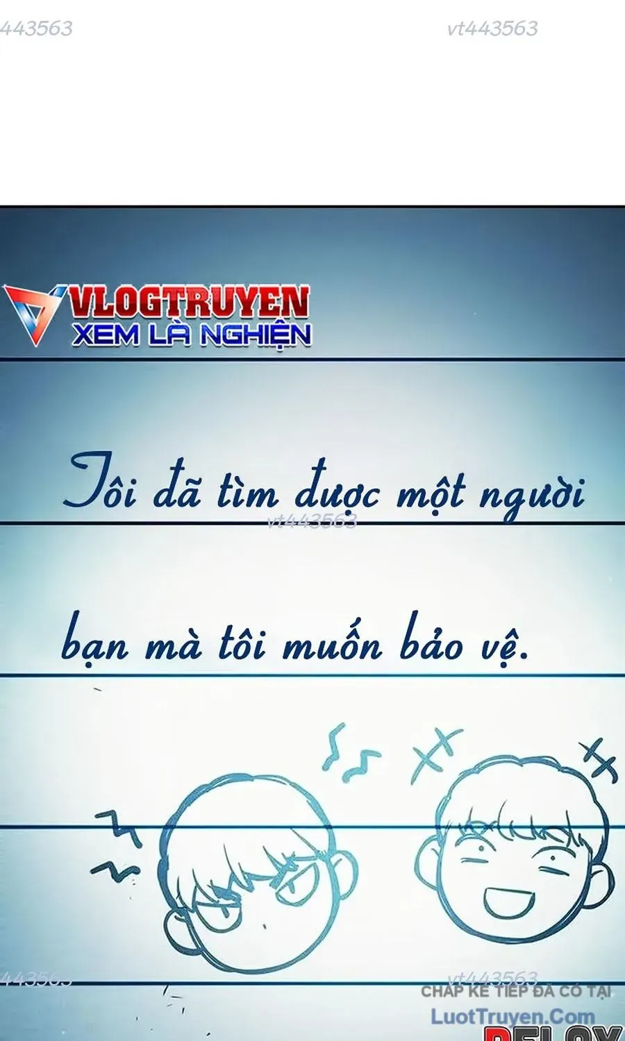 Nhà Tù Vị Thành Niên Chap 94 - Next Chap 95