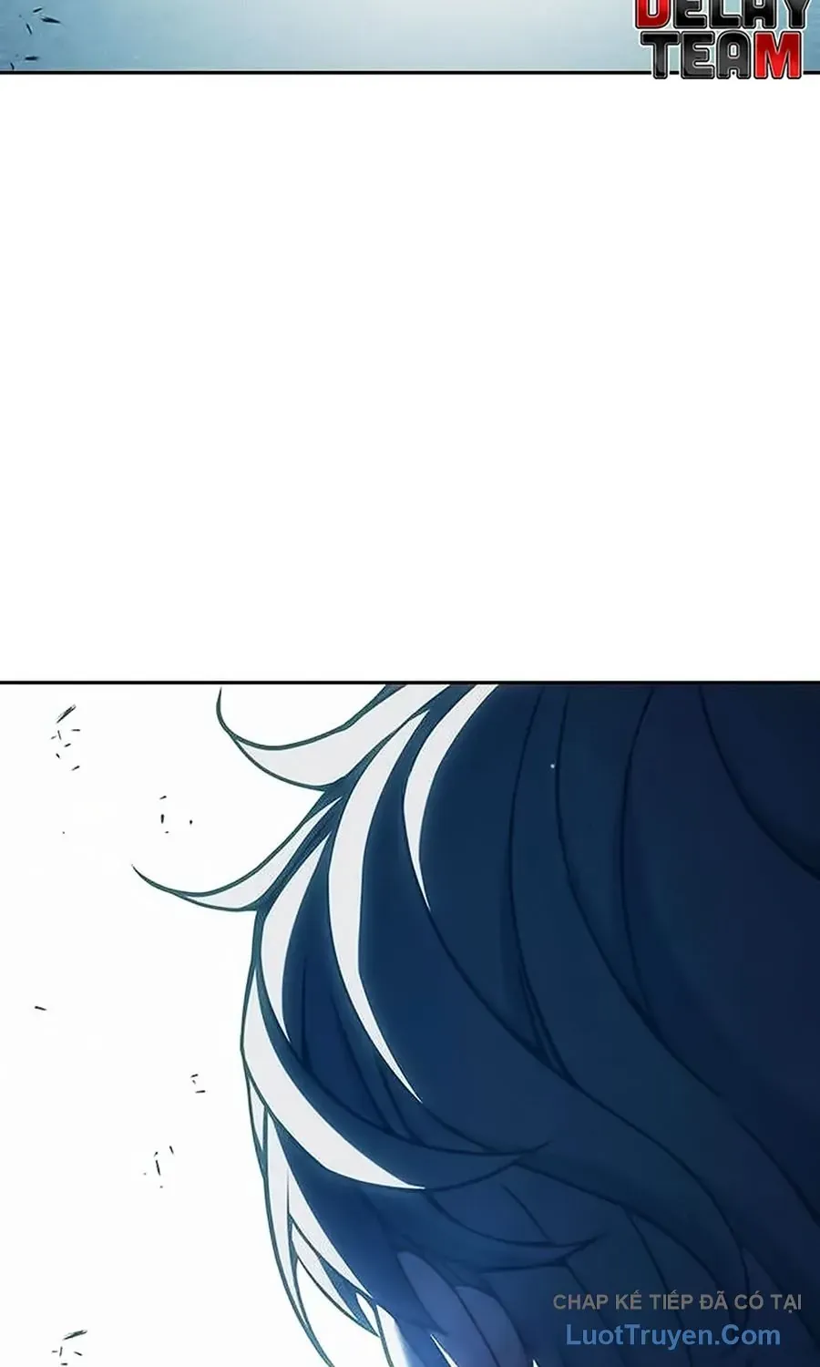 Nhà Tù Vị Thành Niên Chap 94 - Next Chap 95