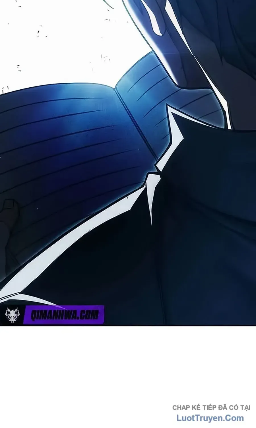 Nhà Tù Vị Thành Niên Chap 94 - Next Chap 95