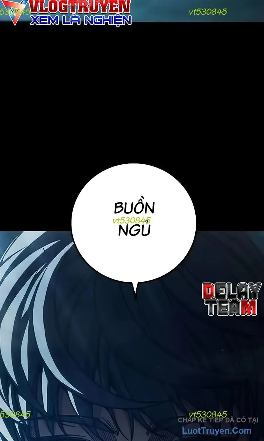 Nhà Tù Vị Thành Niên Chap 95 - Next Chap 96