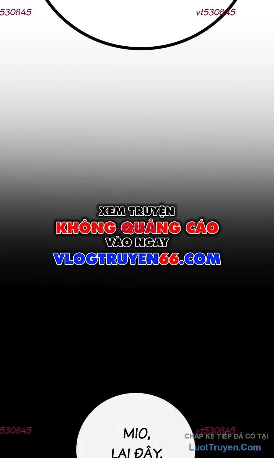 Nhà Tù Vị Thành Niên Chap 95 - Next Chap 96