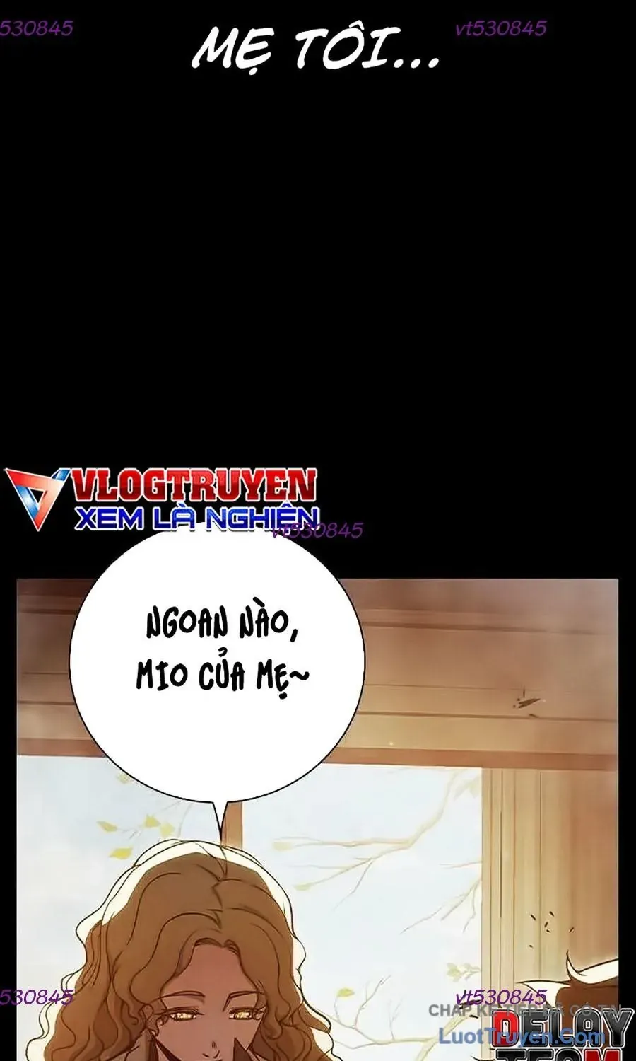 Nhà Tù Vị Thành Niên Chap 95 - Next Chap 96