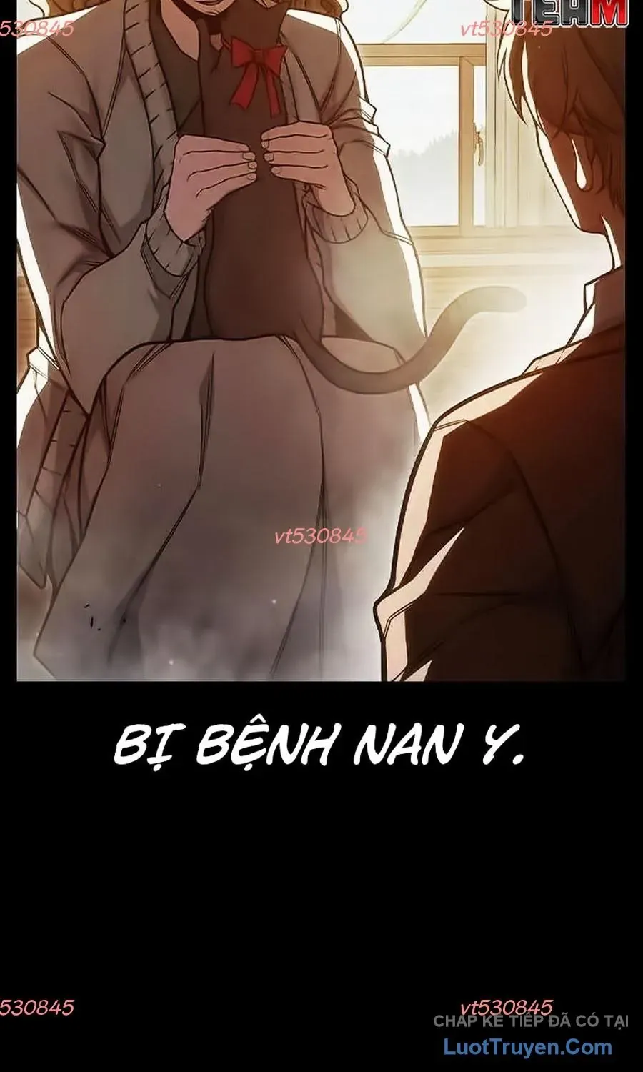 Nhà Tù Vị Thành Niên Chap 95 - Next Chap 96