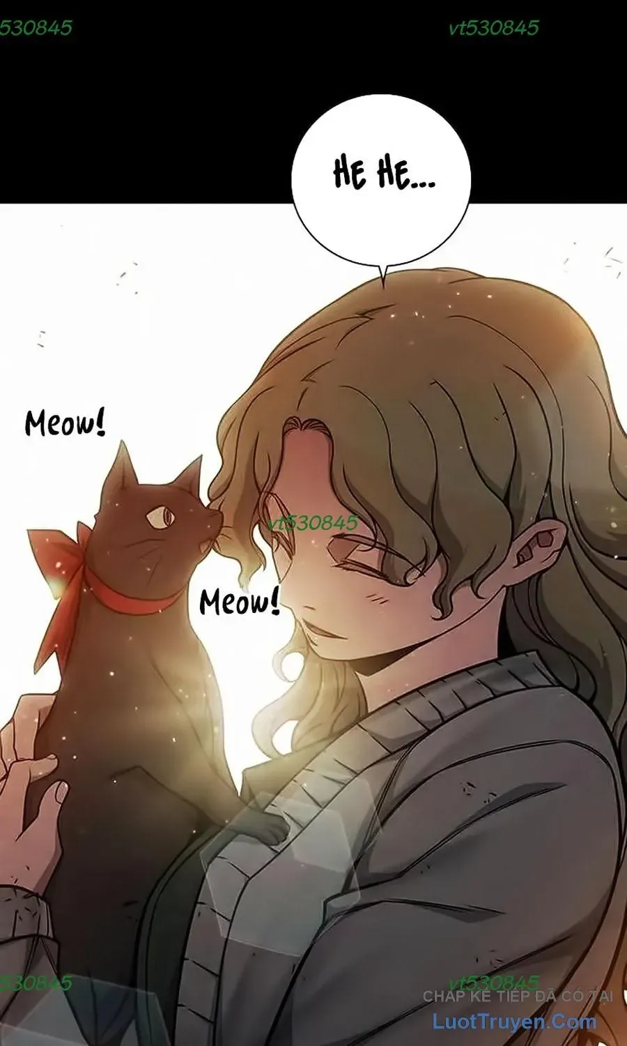 Nhà Tù Vị Thành Niên Chap 95 - Next Chap 96