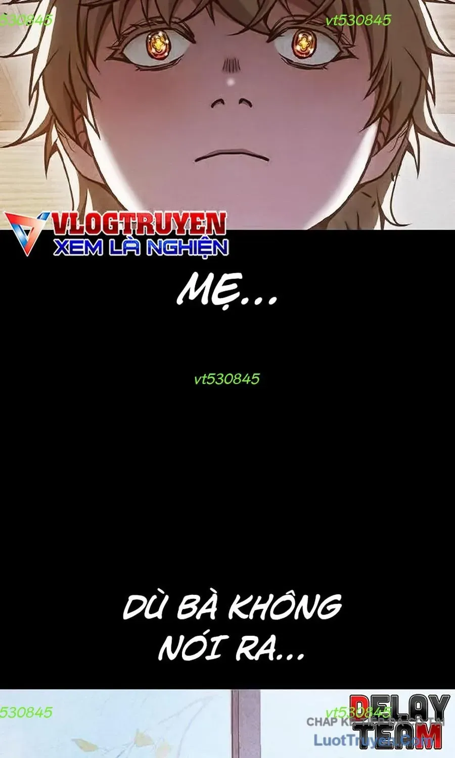 Nhà Tù Vị Thành Niên Chap 95 - Next Chap 96