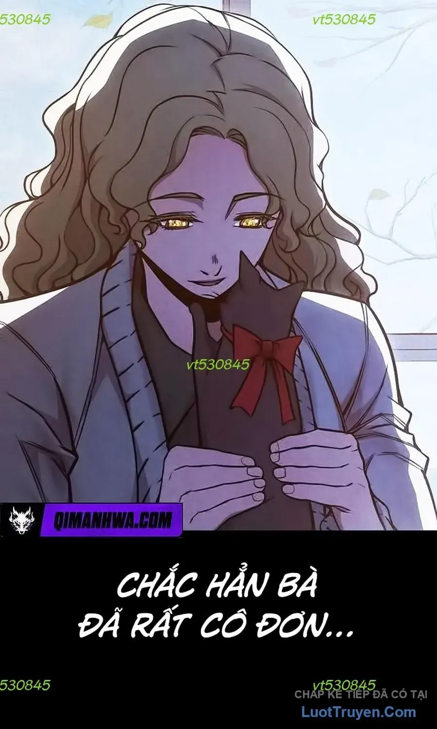 Nhà Tù Vị Thành Niên Chap 95 - Next Chap 96