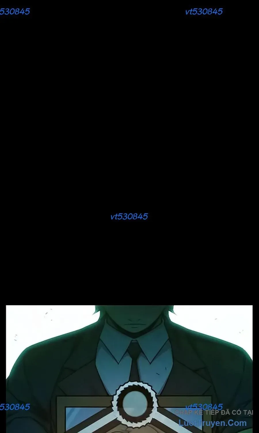 Nhà Tù Vị Thành Niên Chap 95 - Next Chap 96