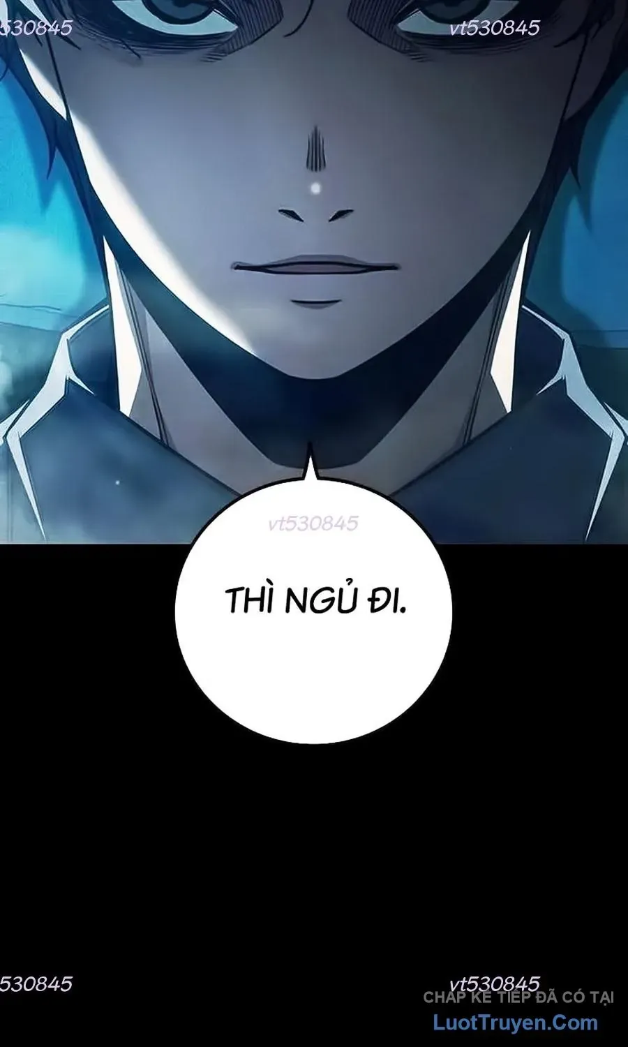 Nhà Tù Vị Thành Niên Chap 95 - Next Chap 96
