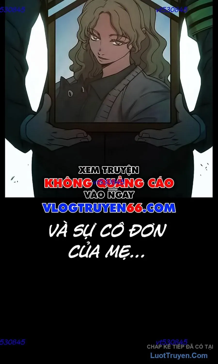 Nhà Tù Vị Thành Niên Chap 95 - Next Chap 96