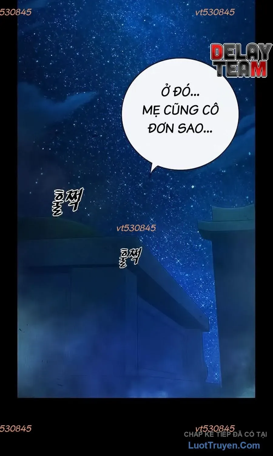 Nhà Tù Vị Thành Niên Chap 95 - Next Chap 96