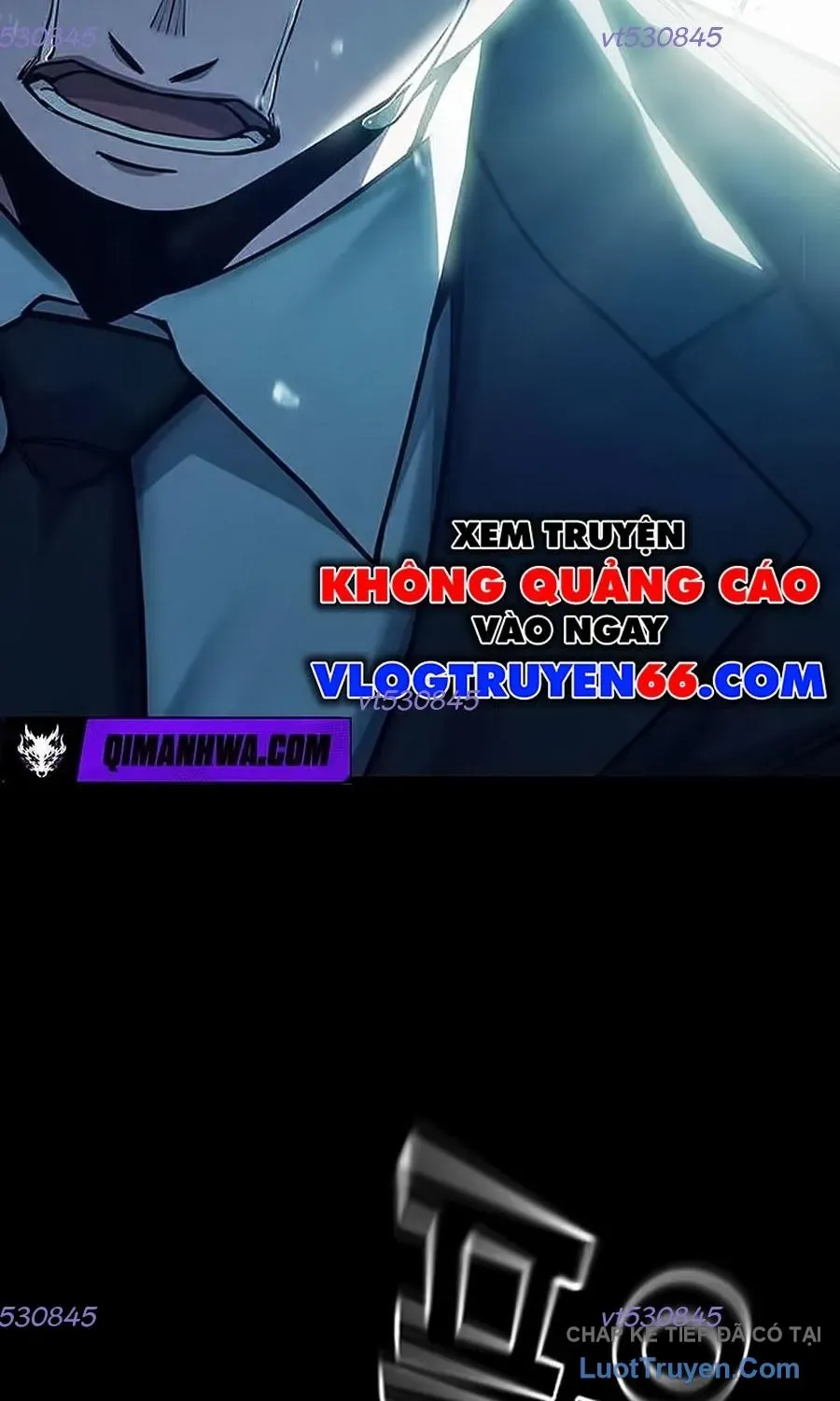Nhà Tù Vị Thành Niên Chap 95 - Next Chap 96