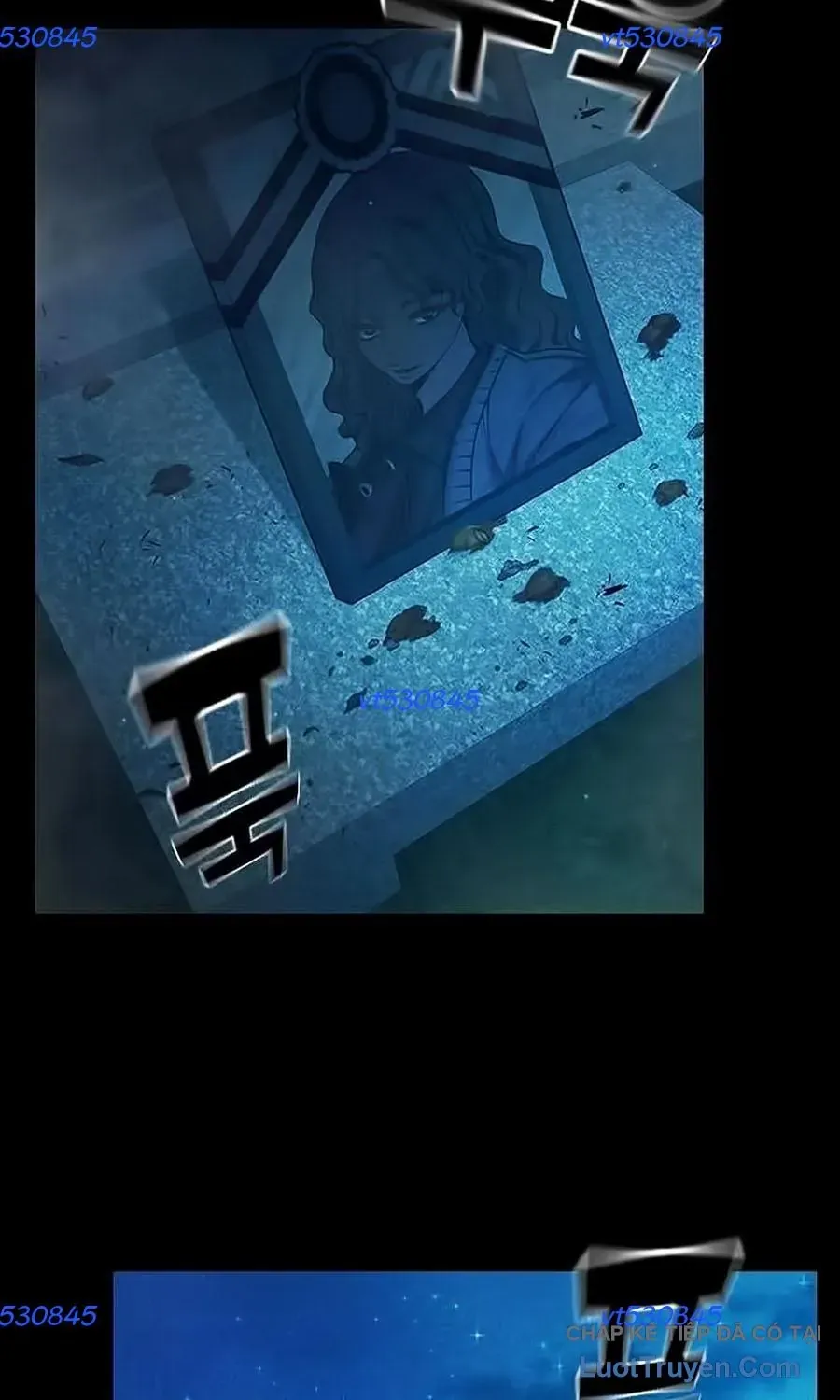 Nhà Tù Vị Thành Niên Chap 95 - Next Chap 96