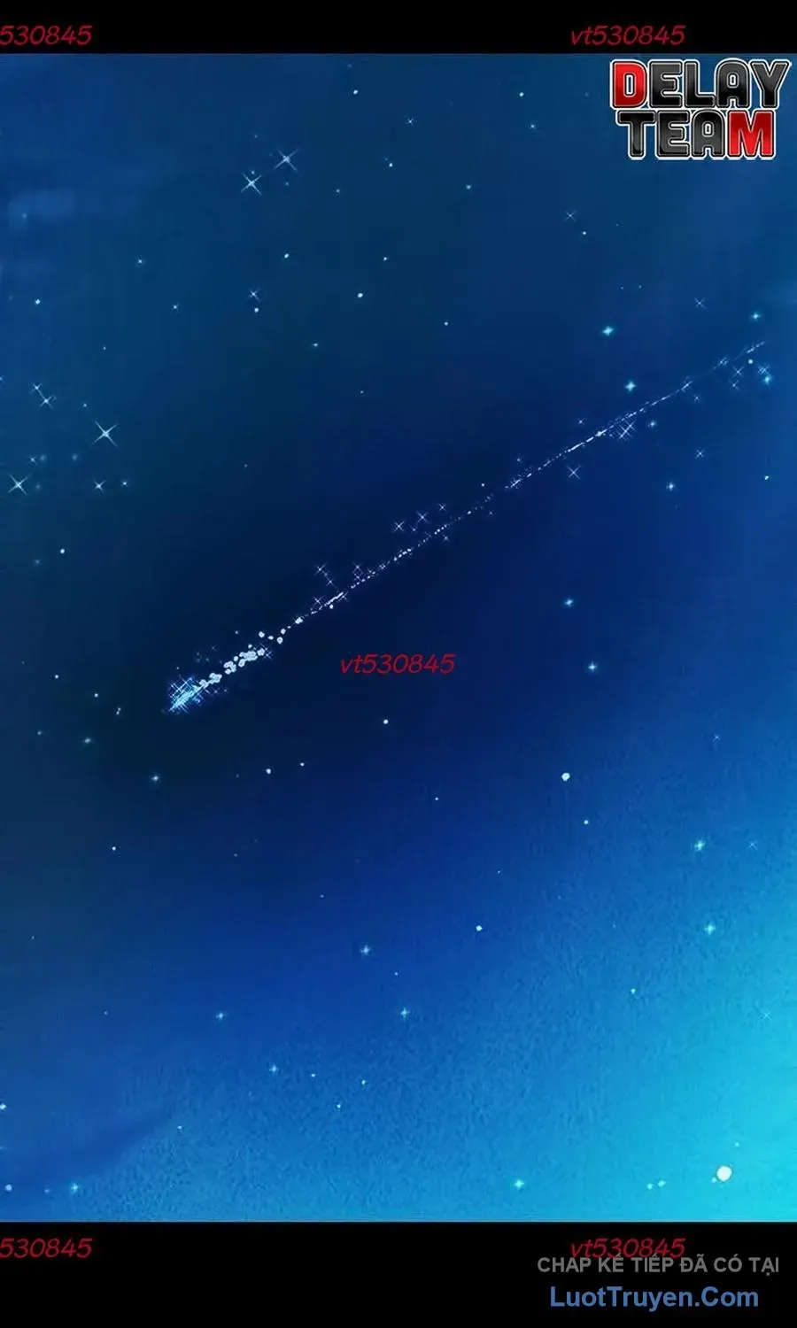 Nhà Tù Vị Thành Niên Chap 95 - Next Chap 96