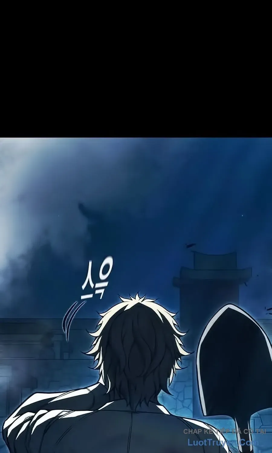 Nhà Tù Vị Thành Niên Chap 95 - Next Chap 96
