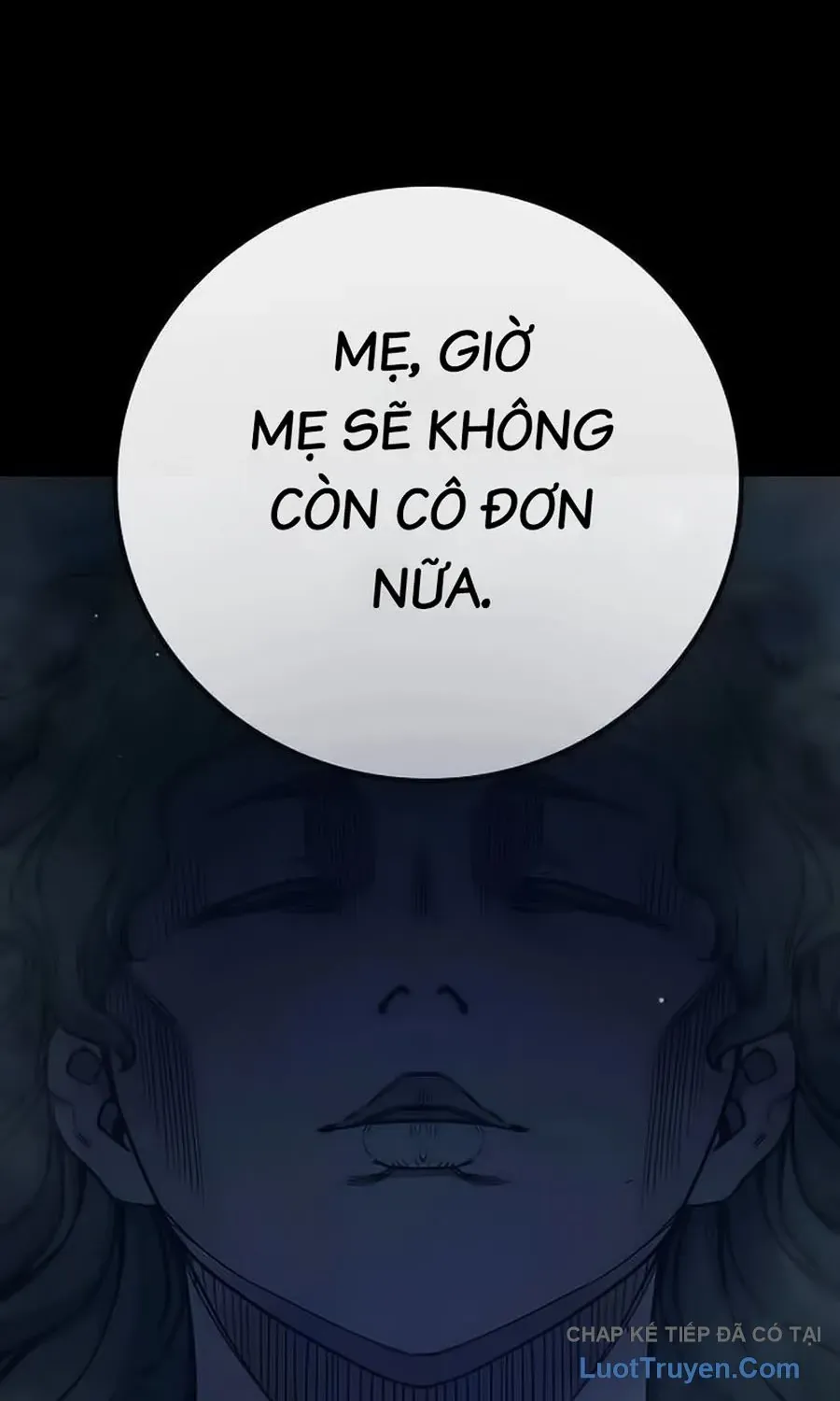 Nhà Tù Vị Thành Niên Chap 95 - Next Chap 96
